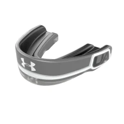 Gameday Armour Pro - Junior Mouthguard