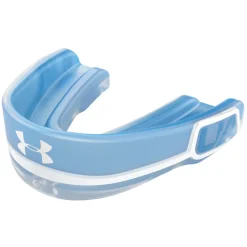 Gameday Armour Pro - Senior Mouthguard