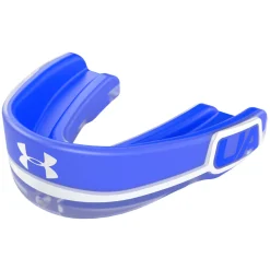 Gameday Armour Pro - Senior Mouthguard