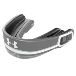 Gameday Armour Pro - Senior Mouthguard