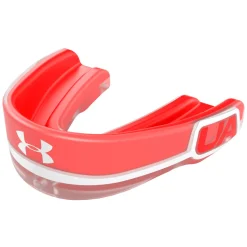 Gameday Armour Pro - Senior Mouthguard
