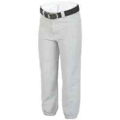 Gamer - Adult Baseball Pants
