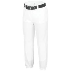 Gamer - Adult Baseball Pants