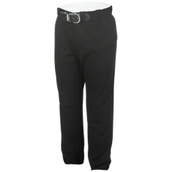 Gamer - Adult Baseball Pants