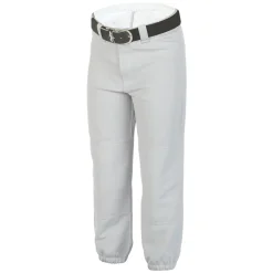 Gamer - Junior Baseball Pants