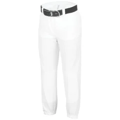 Gamer - Junior Baseball Pants