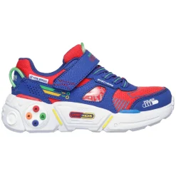 Gametronix 2.0 - Kids' Athletic Shoes