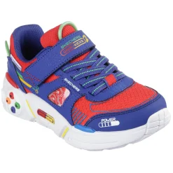 Gametronix 2.0 - Kids' Athletic Shoes
