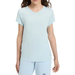 Gaminel 2 - Girls' Athletic T-Shirt