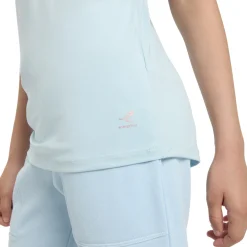 Gaminel 2 - Girls' Athletic T-Shirt