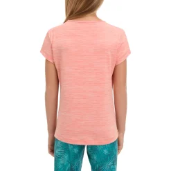 Gaminel 2 - Girls' Athletic T-Shirt
