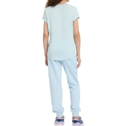 Gaminel 2 - Girls' Athletic T-Shirt