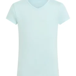 Gaminel 2 - Girls' Athletic T-Shirt