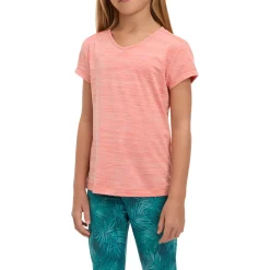 Gaminel 2 - Girls' Athletic T-Shirt