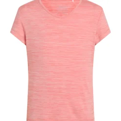Gaminel 2 - Girls' Athletic T-Shirt