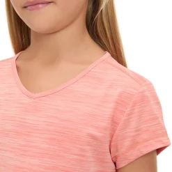 Gaminel 2 - Girls' Athletic T-Shirt