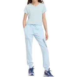 Gaminel 2 - Girls' Athletic T-Shirt