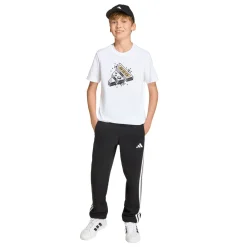 Gaming - Junior Athletic T-Shirt