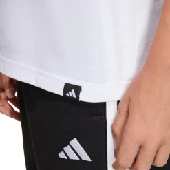 Gaming - Junior Athletic T-Shirt