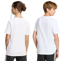 Gaming - Junior Athletic T-Shirt