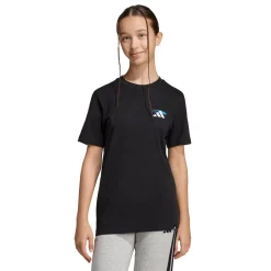 Gaming - Junior Athletic T-Shirt