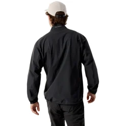 Gamma - Men's Softshell Jacket