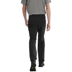 Gamma - Men's Softshell Pants