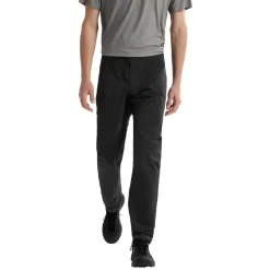 Gamma - Men's Softshell Pants