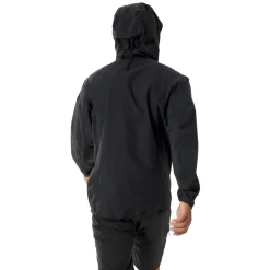 Gamma Hoody - Men's Hooded Softshell Jacket