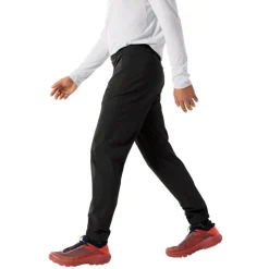 Gamma Jogger - Men's Softshell Pants