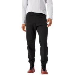 Gamma Jogger - Men's Softshell Pants