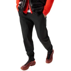 Gamma Jogger - Men's Softshell Pants