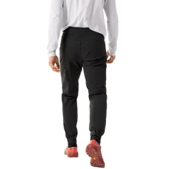 Gamma Jogger - Men's Softshell Pants