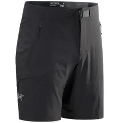 Gamma SL 9" - Men's Shorts