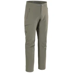 Gamma SL - Men's Softshell Pants