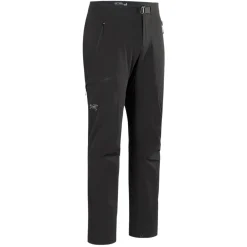 Gamma SL - Men's Softshell Pants