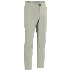 Gamma SL - Men's Softshell Pants