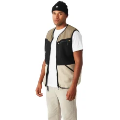 Gamvik - Men's Sleeveless Vest