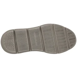 Garza Duran - Men's Fashion Shoes