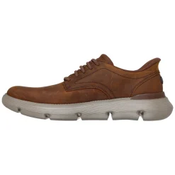 Garza Duran - Men's Fashion Shoes