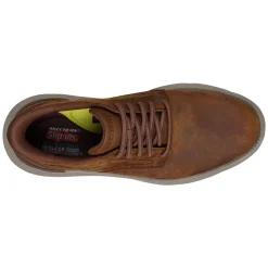 Garza Duran - Men's Fashion Shoes
