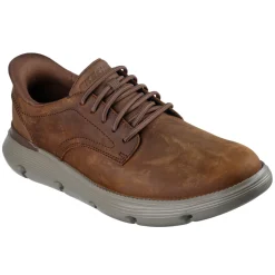Garza Duran - Men's Fashion Shoes
