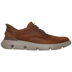 Garza Duran - Men's Fashion Shoes