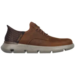 Garza-Gervin - Men's Fashion Shoes