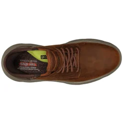 Garza-Gervin - Men's Fashion Shoes