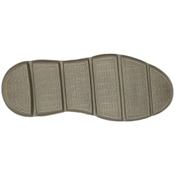 Garza-Gervin - Men's Fashion Shoes