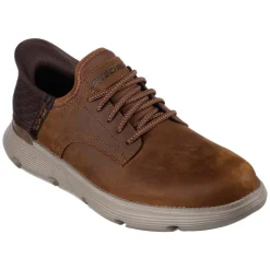 Garza-Gervin - Men's Fashion Shoes