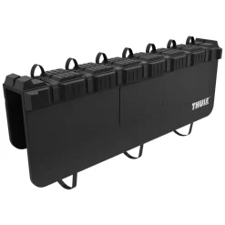 GateMate Pro - Truck Bed Bike Rack