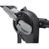 Gateway Pro 2 - Trunk Bike Carrier
