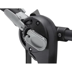 Gateway Pro 2 - Trunk Bike Carrier